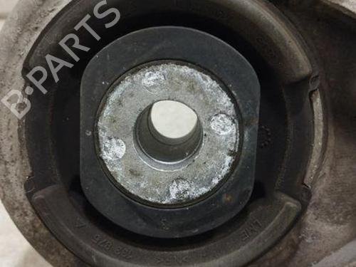 Rear axle BENTLEY CONTINENTAL FLYING SPUR (3W_) 6.0 FLEX | BP28939830M2 