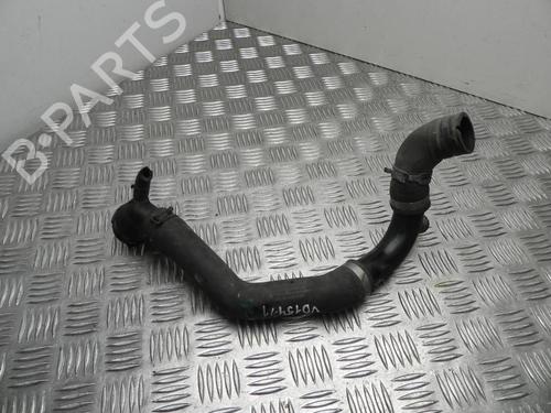 Used Pipe Pipe 37578964 37578964