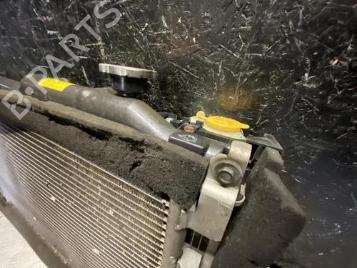 Radiator fan SUBARU FORESTER (SJ_) 2.0 D AWD (SJD) | BP28947145M35 - Image 5