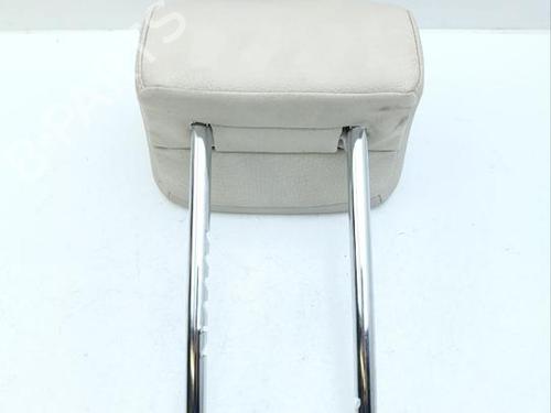 Headrest MERCEDES-BENZ EQB (X243) EQB 350 4-matic (243.612) | BP38997697I31 - Image 7