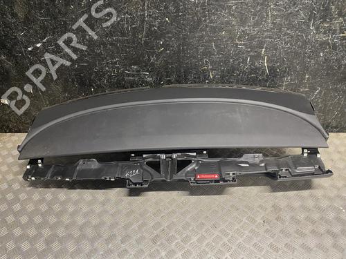 Used Dashboard Dashboard 37612036 37612036