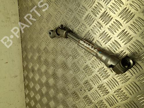 Steering column universal joint RENAULT CLIO V (B7_) 1.0 TCe 100 (B7MT) | BP37562719M114 - Image 2