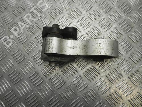 Engine mount MAZDA 6 Hatchback (GH) 2.2 MZR-CD (GH10) | BP37543010M89 - Image 3