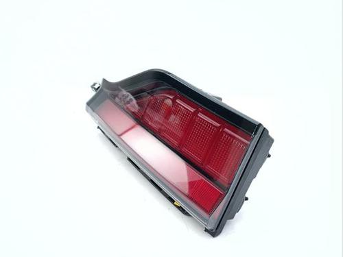 Left taillight JEEP WAGONEER (WS) 3.0 4WD | BP39001991C34  - Image 5