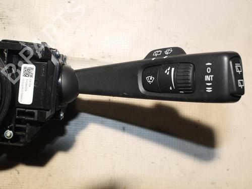 Steering column stalk VOLVO V40 Hatchback (525) D2 | BP38963582I23 - Image 2