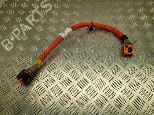 Used Wiring harness Wiring harness 37548972 37548972