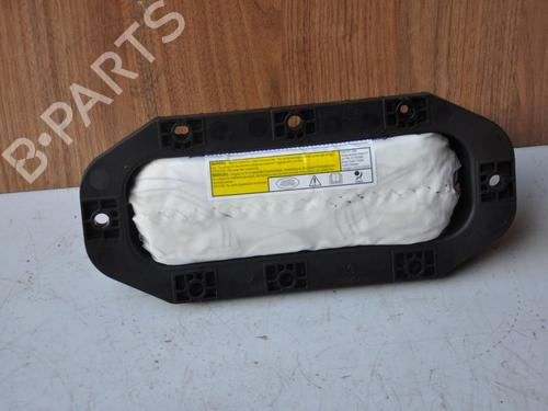 Passasjer kollisjonspute LAND ROVER RANGE ROVER EVOQUE (L538) 2.0 D 4x4 (180 hp) 30557270