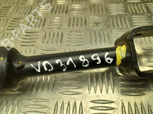 Other ALFA ROMEO GIULIA (952_) 2.2 D (952AGA250, 952AGM250, 952ASM2, 952ASA2) | BP37553150O1  - Image 5