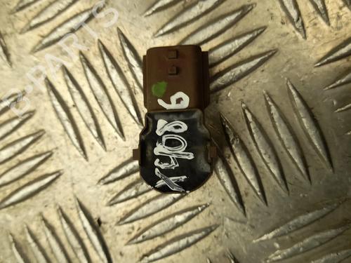 Módulo eletrónico RENAULT ZOE (BFM_) ZOE | BP28947750M83