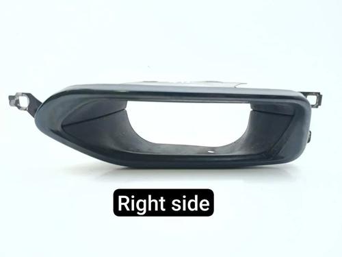 Used Pipe Pipe BMW 7 (G11, G12) 750 i, Li xDrive (449 hp) 34189968 34189968