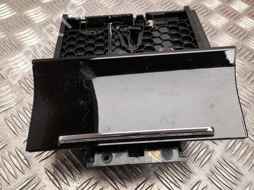Used Ashtray SKODA SUPERB III Estate (3V5) 2.0 TDI (150 hp) 28934453