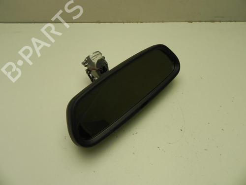 Used Rear mirror Rear mirror 37576143 37576143