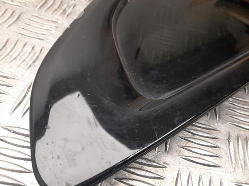 Rear right quarter glass BMW 2 Gran Coupe (F44) 220 d | BP28913816C92 