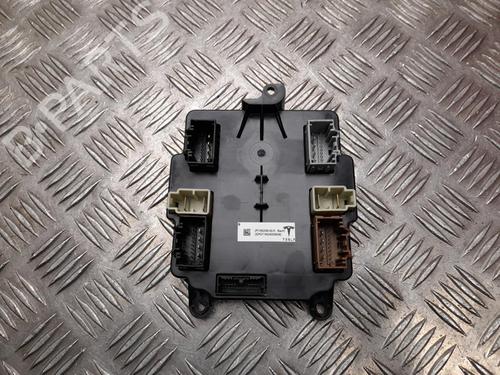 Used Electronic module Electronic module 37562539 37562539