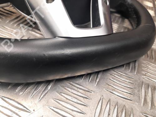 Steering wheel MERCEDES-BENZ E-CLASS Coupe (C238) E 220 d (238.314) | BP37569957C49  - Image 6