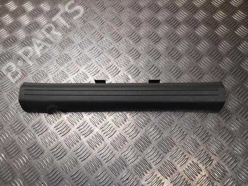 trinbrt-hyundai-ioniq-5-ne-2020-37569267 main image