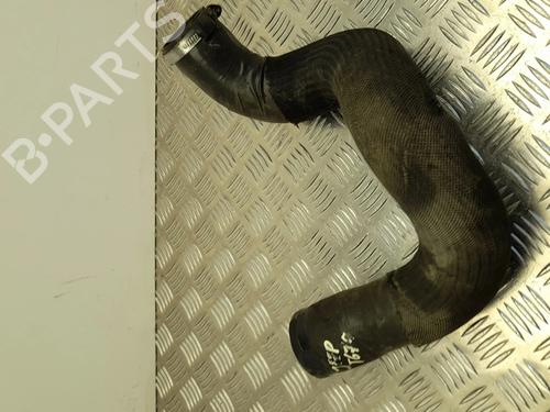 Used Pipe Pipe JEEP GRAND CHEROKEE IV (WK, WK2) 3.0 CRD V6 4x4 (250 hp) 28911781 28911781