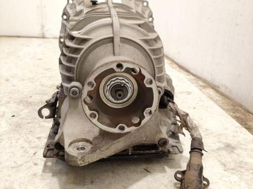 Gearbox MASERATI QUATTROPORTE V 4.7 S | BP38994639M3 - Image 4