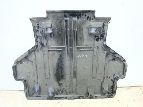 Other MERCEDES-BENZ EQE (V295) EQE 350 (295.125) | BP29310815O1 