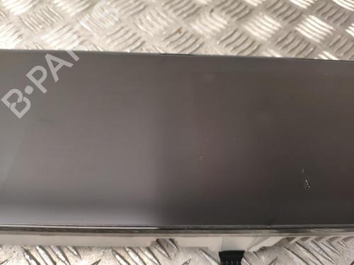 Display monitor BAIC X75 GDI | BP39013104C48 - Image 4