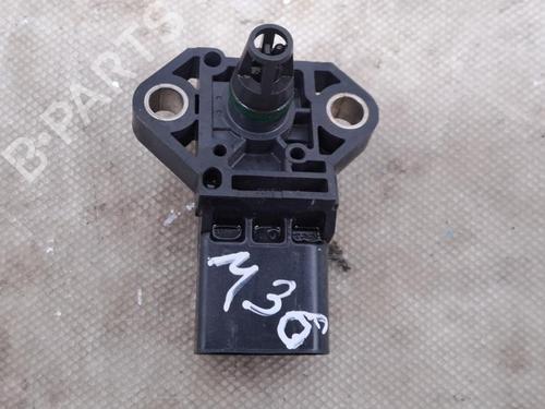 Electronic sensor SEAT IBIZA V (KJ1, KJG) 1.0 TSI | BP28926938M84 