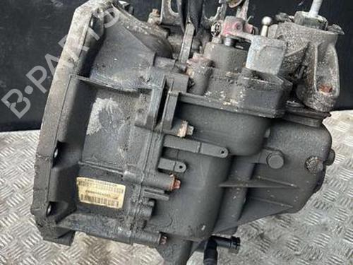 Gearbox MINI MINI COUNTRYMAN (R60) Cooper | BP37574436M3 - Image 2