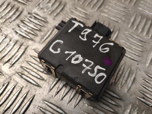 Control unit AUDI Q3 Sportback (F3N) 40 TFSI quattro | BP39418896M11 - Image 3