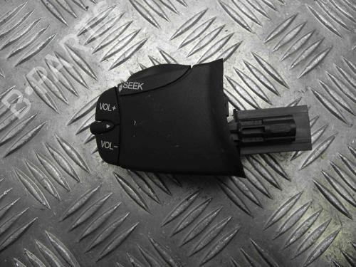 Used Switch FORD MONDEO III Turnier (BWY) 2.5 V6 24V (170 hp) 28947426