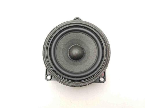 Luidspreker BMW i4 (G26) eDrive35 (286 hp) 28946227