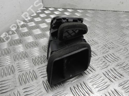 Air vent KIA SORENTO II (XM) 2.2 CRDi 4WD | BP28931385I21 