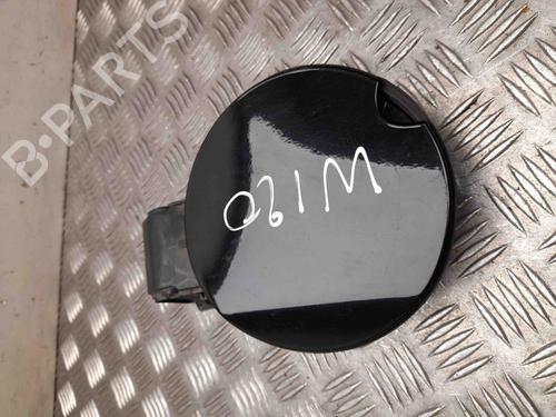 Fuel flap RENAULT MEGANE III Hatchback (BZ0/1_, B3_) 1.5 dCi (BZ09, BZ0D, BZ1W, BZ29, BZ14) | BP28939320C131