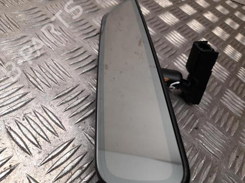 Rear mirror HYUNDAI KONA (SX2) 1.6 T-GDi Hybrid | BP37559459I6 - Image 2