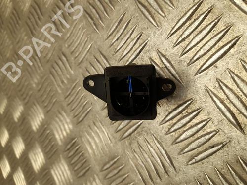 Used Electronic module Electronic module 37548825 37548825