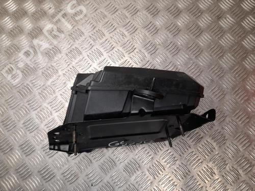 Fuse box DACIA SANDERO III 1.0 TCe 100 ECO-G | BP37564692E1 - Image 4