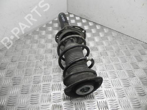 other-vw-passat-b8-variant-3g5-cb5-2014-37545130 main image