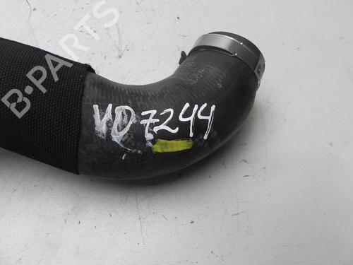 Pipe AUDI A4 B8 (8K2) 1.8 TFSI | BP28918107M125