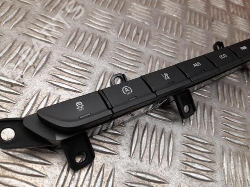 Mando MAXUS eDELIVER 9 Platform/Chassis Electric (SV63C, SC63D) | BP37563499I30 - Image 2