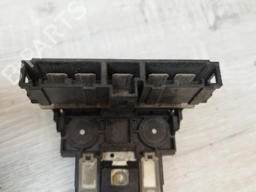 Electronic module INFINITI Q50 50 D | BP40518996M83 - Image 2