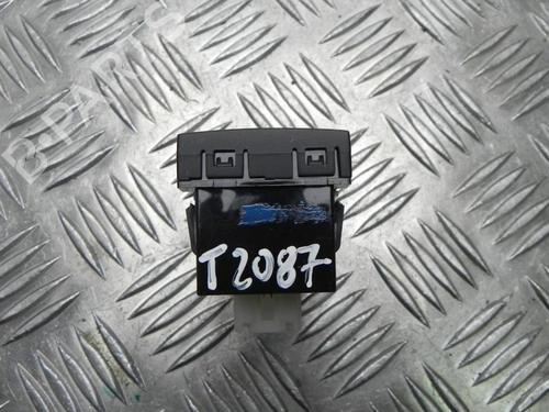 Switch MAZDA 6 Estate (GH) 2.2 MZR-CD (GH10) | BP28909275I30 
