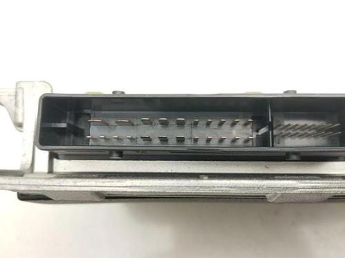 Elektronisk modul PORSCHE PANAMERA (971) 3.0 4 (97ABA1, 97BBA1) | BP28931372M83 