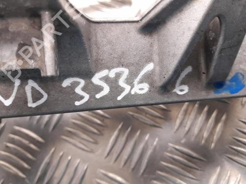 Other MERCEDES-BENZ EQE (V295) EQE 350 (295.125) | BP28919112O1 