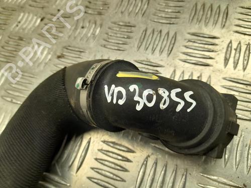 Pipe LAND ROVER RANGE ROVER VELAR (L560) 3.0 D300 SDV6 4x4 | BP37552038M125 - Image 3