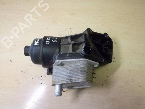 Used Support HYUNDAI ix35 (LM, EL, ELH) 1.7 CRDi (116 hp) 28925560