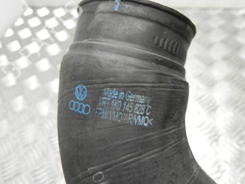 Air vent VW GOLF V (1K1) 1.4 TSI | BP28927628I21 