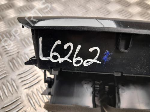 Air vent BMW 5 (G30, F90) 520 d | BP28931413I21 