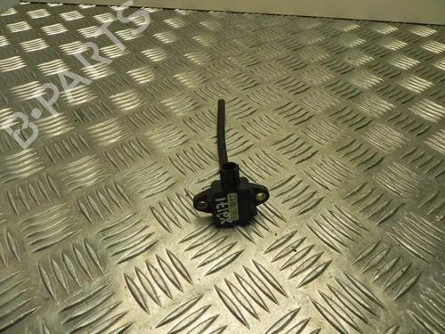 Elektronisk sensor TESLA MODEL S (5YJS) 85 | BP28941066M84 - Image 2