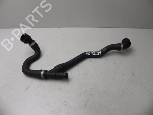 Used Pipe BMW 3 (F30, F80) 328 i (245 hp) 28948576