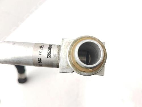 AC pipe MASERATI QUATTROPORTE VI 3.8 GT S | BP38994492M126 - Image 4