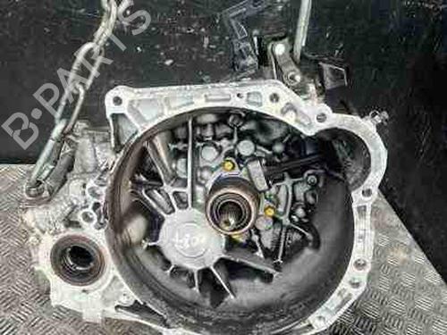 Gearbox KIA SPORTAGE IV (QL, QLE) 1.6 T-GDI | BP28916607M3 