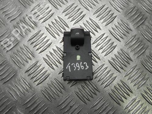 Used Left front window switch ALFA ROMEO GIULIA (952_) 2.0 (952ABA25B) (200 hp) 28923524